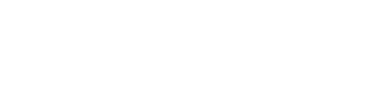 Agence immobilière Chilly-Mazarin